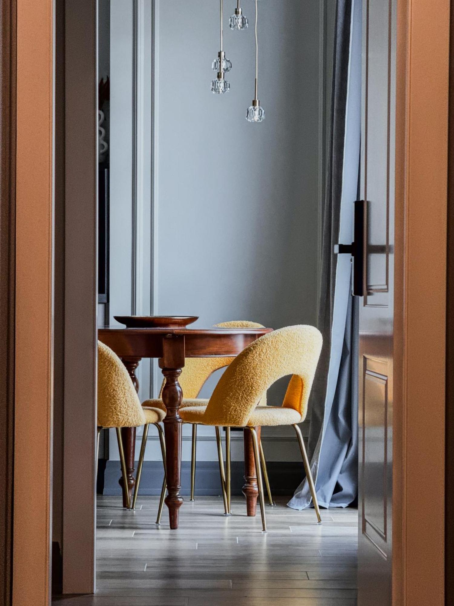 Elvezia Boutique Daire Baveno Dış mekan fotoğraf