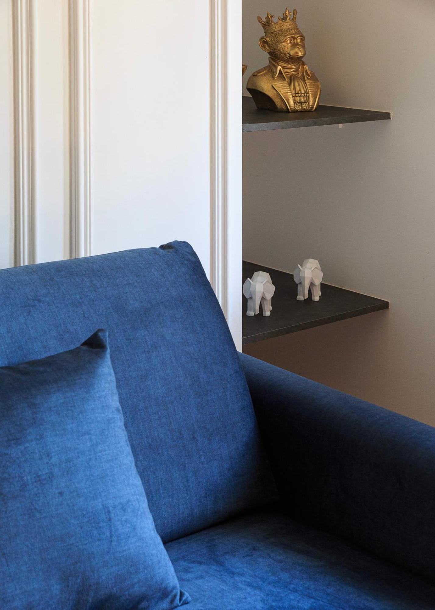 Elvezia Boutique Daire Baveno Dış mekan fotoğraf